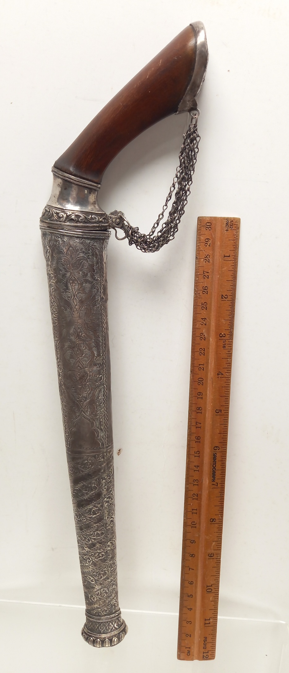 badek bugis luwu perak 0725 badek bugis luwu perak 0725