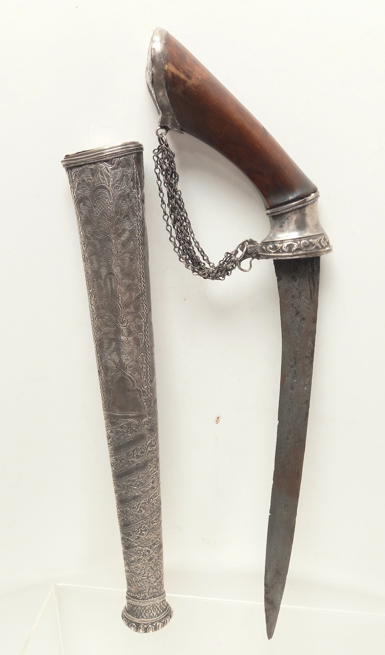 badek bugis luwu perak 0725 badek bugis luwu perak 0725