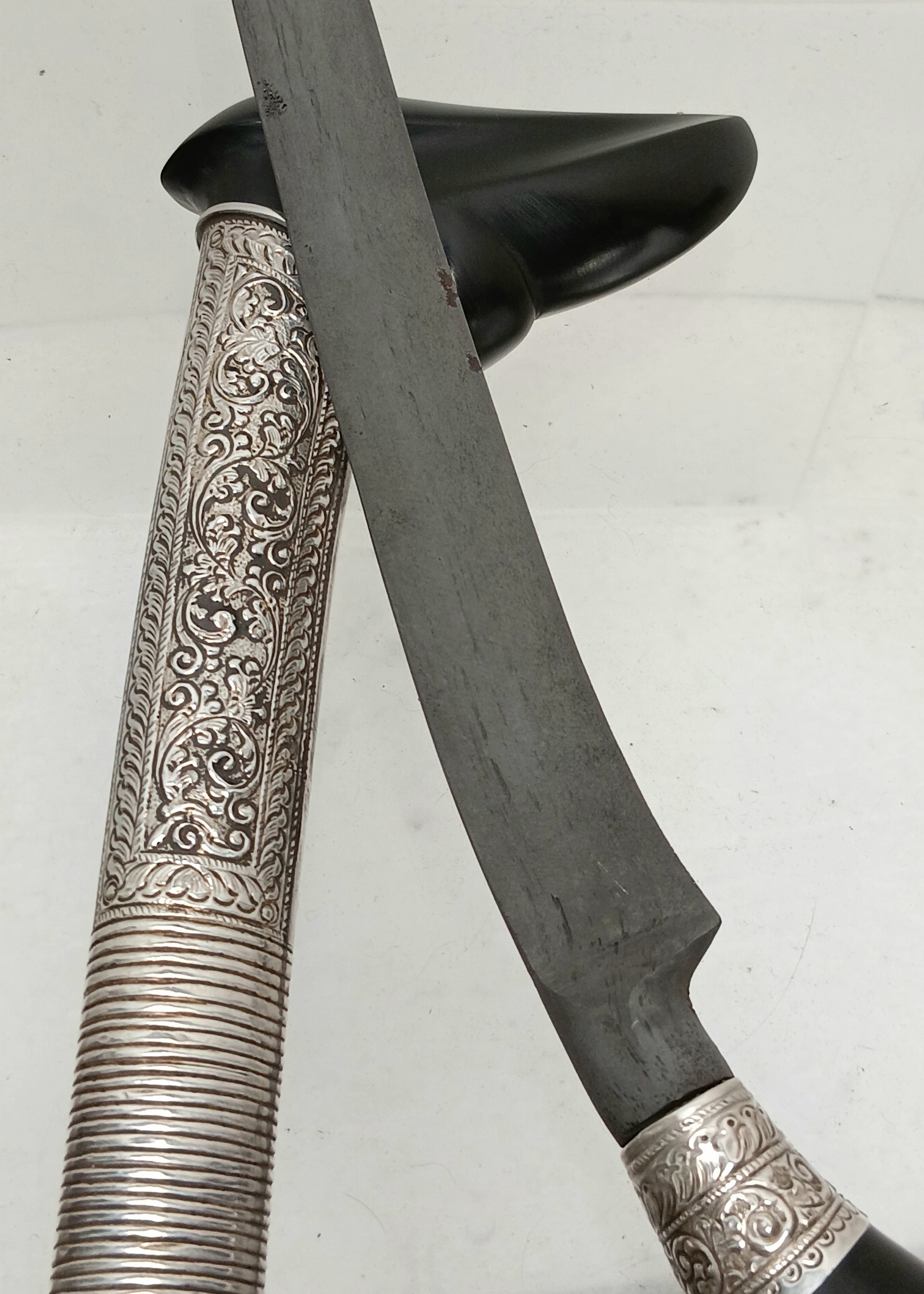 sewah aceh ulu tandok perak sewah aceh ulu tandok perak