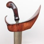 keris jawa sepang 0226