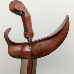 jawa luk 5 pulang geni puser bumi